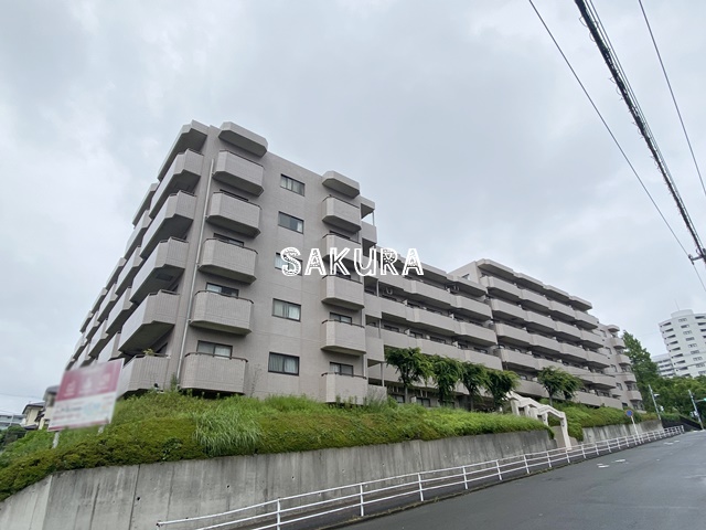 建物外観　当店おすすめ物件♪