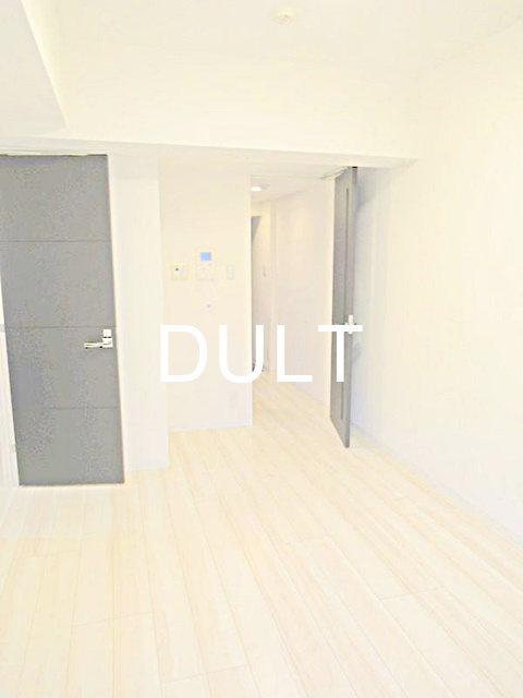 その他部屋・スペース　寝室です。