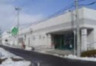 スーパー　みやぎ生協　陸前高砂店（スーパー）まで853m