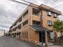 原第8マンションの賃貸物件