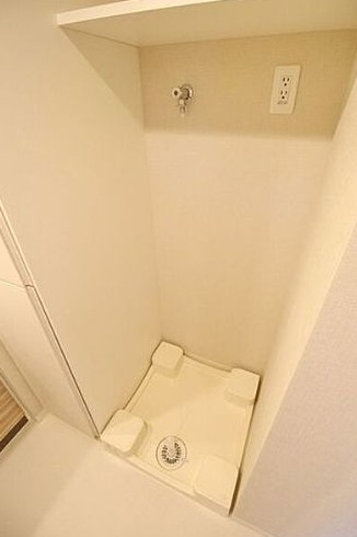 その他設備　※別仕様参照