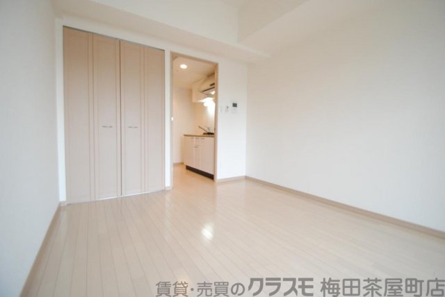 その他部屋・スペース　洋室