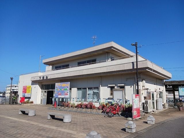 その他　下妻駅（その他）まで1400m