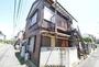 谷川荘 2階 築50年9ヶ月の賃貸物件