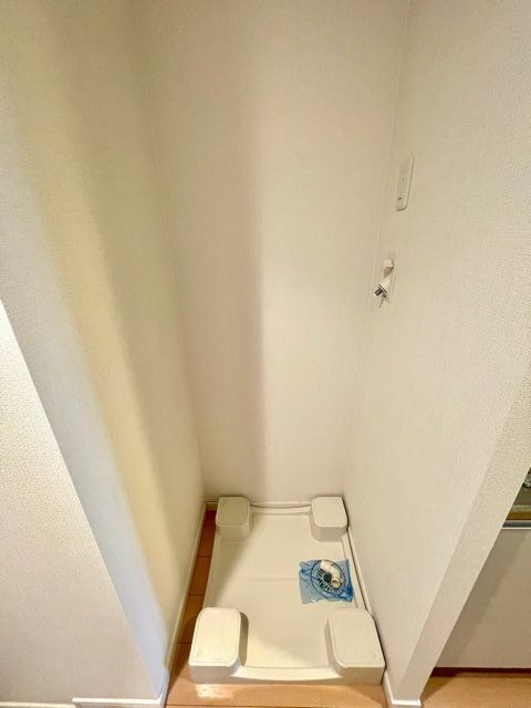 その他　※同タイプの別のお部屋です。