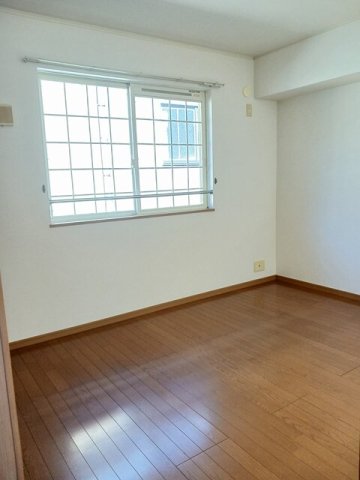 その他部屋・スペース　おしゃれな内装です