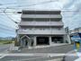 東宝牛田ビル 4階 築35年4ヶ月の賃貸物件