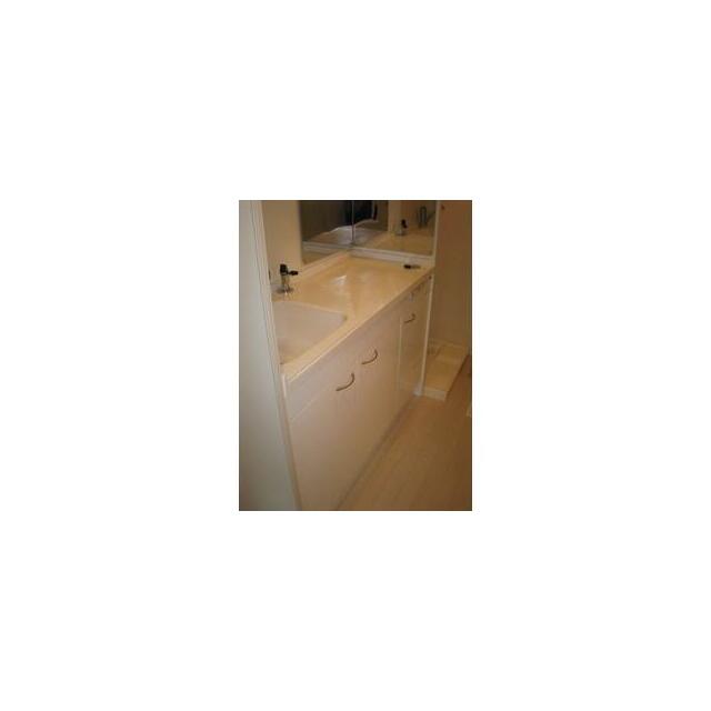 キッチン　その他部屋