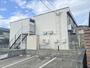 山田川駅より徒歩18分 2階 築22年2ヶ月の賃貸物件