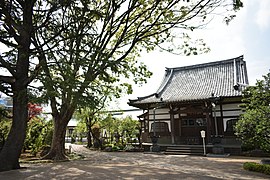 その他　瑞円寺（その他）まで153m