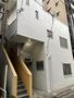 桜木町駅より徒歩2分 1階 築52年2ヶ月の賃貸物件