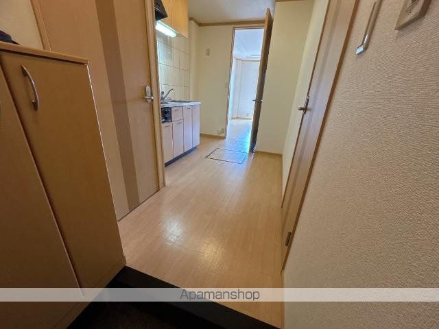 その他部屋・スペース　その他部屋・スペース