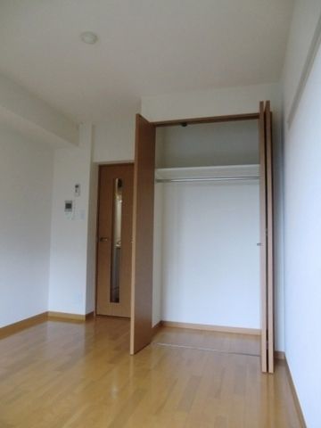 収納　収納