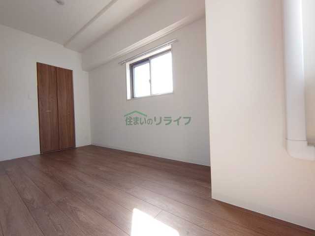 その他部屋・スペース　※別部屋参考