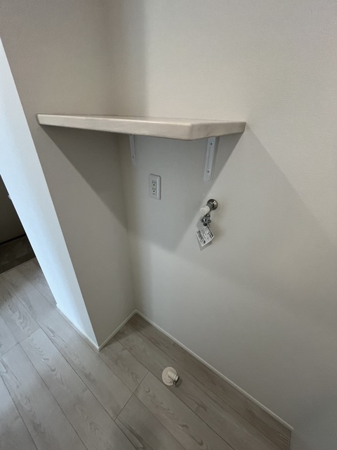 その他　同施工会社参考写真です