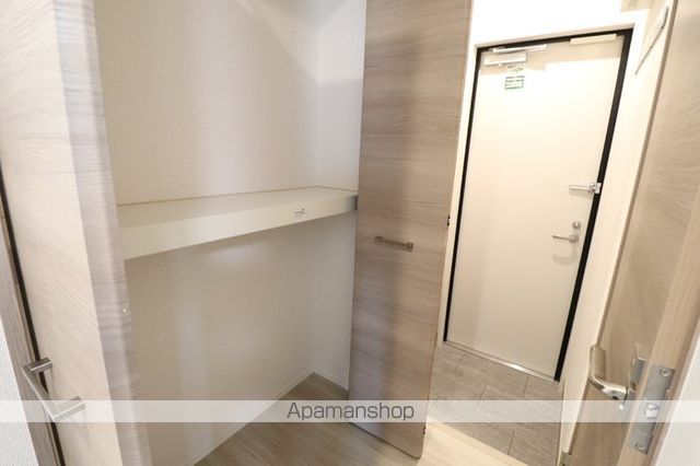 その他部屋・スペース　その他部屋・スペース