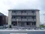 荒木駅より徒歩35分 2階 築20年8ヶ月の賃貸物件