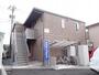 竜田口駅より徒歩14分 1階 築11年7ヶ月の賃貸物件