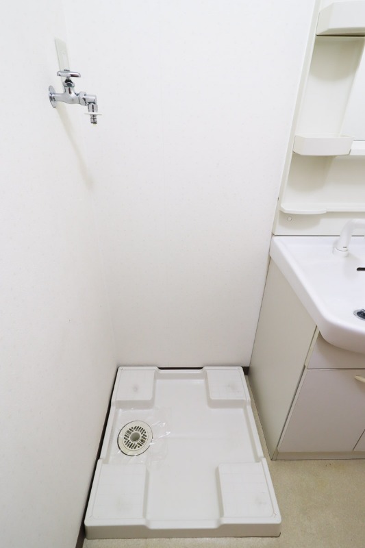 その他　図面と現状に相違がある場合には現状を優先