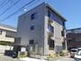 ルタン北町 3階 築4年3ヶ月の賃貸物件