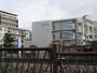 病院　住吉川病院様（病院）まで600m