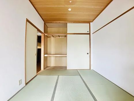 その他部屋・スペース　参考写真です