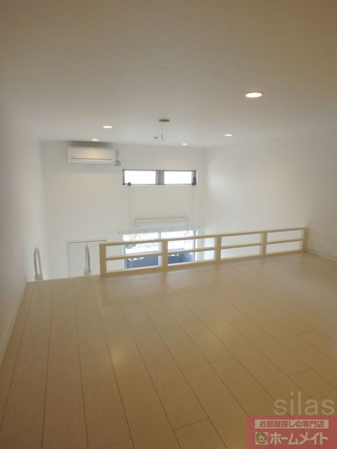 その他部屋・スペース　同仕様