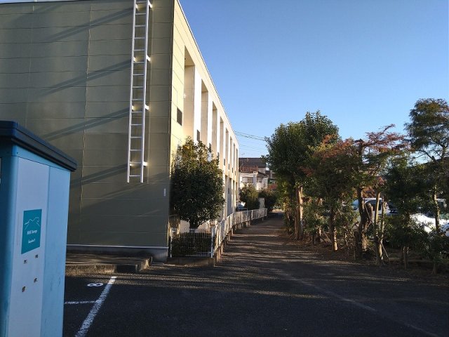 その他　現況を優先します
