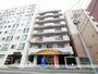 北１８条駅より徒歩3分 3階 築36年4ヶ月の賃貸物件