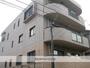 妙典駅より徒歩7分 1階 築25年4ヶ月の賃貸物件