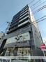 押上駅より徒歩10分 4階 築8年3ヶ月の賃貸物件