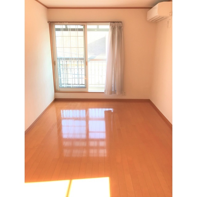 その他部屋・スペース　洋室６．５帖