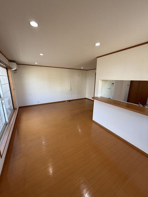 居室・リビング　ＬＤ