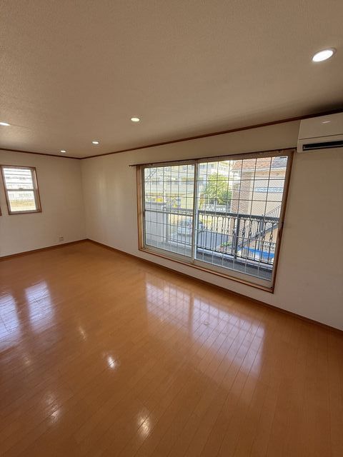 居室・リビング　ＬＤ