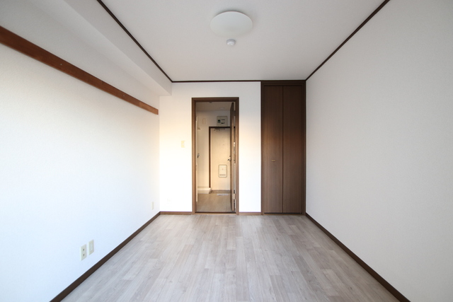 その他部屋・スペース　照明は設備ではありません