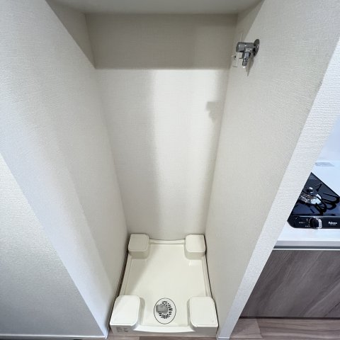その他　同仕様タイプです
