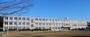 小学校　浜松市立浅間小学校（小学校）まで203m