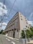 建物外観　★東小金井駅徒歩３分の好立地物件★