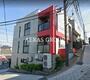 元住吉駅より徒歩17分 2階 築22年1ヶ月の賃貸物件