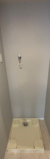 その他　同仕様