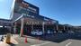 ホームセンター　スーパービバホーム 東松山モール店（ホームセンター）まで425m
