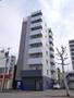 すすきの駅より徒歩6分 築22年4ヶ月 8階建の賃貸物件