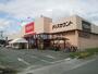 その他　rocky(ロッキー) 川尻店（その他）まで434m
