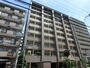 ＰｒｅｍｉｅｒＭａｉｓｏｎＥｓａｋａ 7階 築21年3ヶ月の賃貸物件