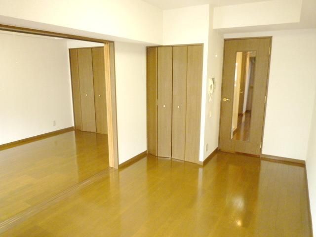 その他部屋・スペース　★洋室★