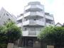 CITY SPIRE 若松町 4階 築20年10ヶ月の賃貸物件
