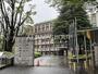 大学・短大　筑波大学 東京キャンパス（大学・短大）まで829m