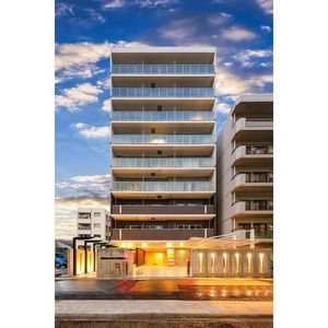 建物外観　無断転用禁止