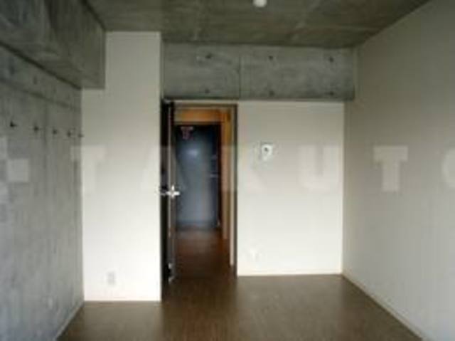 その他部屋・スペース　居室
