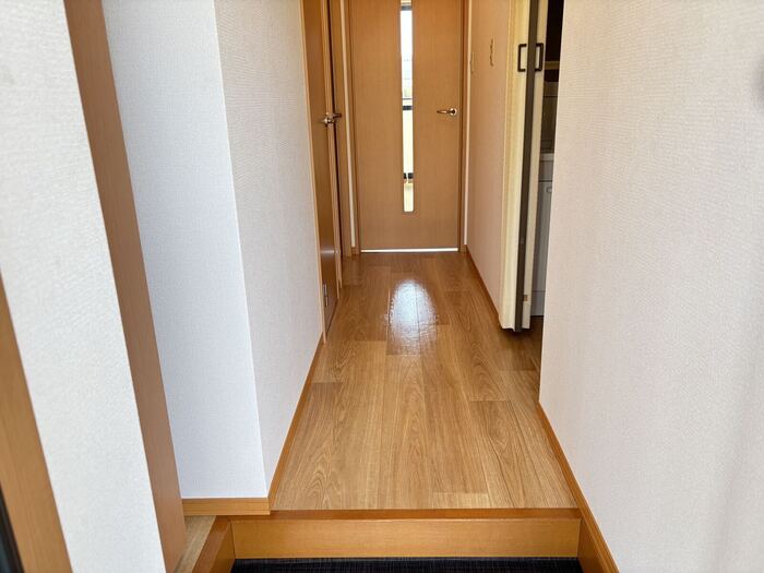 玄関　シューズボックス（トールタイプ）